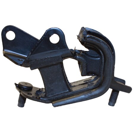 Westar EM-5744 Manual Trans Mount EM-5744